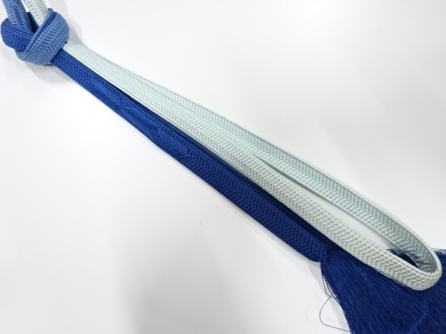 Japanese Kimono / Accessories Silk